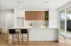 16a Packard Avenue, Croydon Park, SA 5008-Image