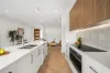 16a Packard Avenue, Croydon Park, SA 5008-Image