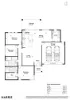 16a Packard Avenue, Croydon Park, SA 5008-Floorplan