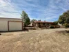 16A Paragon Street, Pingelly, WA 6308