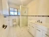 16A Paragon Street, Pingelly, WA 6308-Image