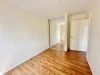 16A Paragon Street, Pingelly, WA 6308-Image