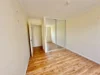 16A Paragon Street, Pingelly, WA 6308-Image