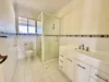 16A Paragon Street, Pingelly, WA 6308-Image
