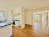 16A Paragon Street, Pingelly, WA 6308-Image