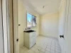 16A Paragon Street, Pingelly, WA 6308-Image