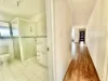 16A Paragon Street, Pingelly, WA 6308-Image