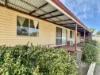 16A Paragon Street, Pingelly, WA 6308-Image