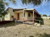 16A Paragon Street, Pingelly, WA 6308-Image