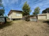 16A Paragon Street, Pingelly, WA 6308-Image