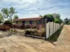 16A Paragon Street, Pingelly, WA 6308-Image