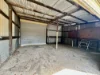 16A Paragon Street, Pingelly, WA 6308-Image