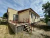 16A Paragon Street, Pingelly, WA 6308-Image