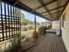 16A Paragon Street, Pingelly, WA 6308-Image