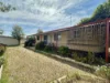 16A Paragon Street, Pingelly, WA 6308-Image
