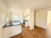 16A Paragon Street, Pingelly, WA 6308-Image
