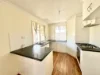 16A Paragon Street, Pingelly, WA 6308-Image