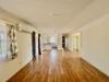 16A Paragon Street, Pingelly, WA 6308-Image