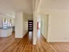 16A Paragon Street, Pingelly, WA 6308-Image