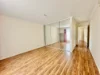 16A Paragon Street, Pingelly, WA 6308-Image