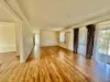 16A Paragon Street, Pingelly, WA 6308-Image