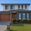 16A Parsons Grove, Oran Park, NSW 2570
