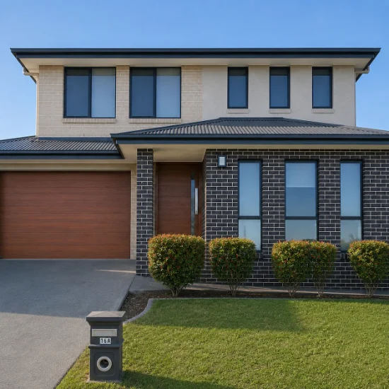 16A Parsons Grove, Oran Park, NSW 2570