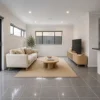 16A Parsons Grove, Oran Park, NSW 2570-Image