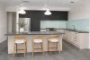 16A Parsons Grove, Oran Park, NSW 2570-Image