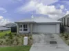16A Pastures Street, Cumbalum, NSW 2478