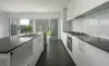 16A Pastures Street, Cumbalum, NSW 2478-Image