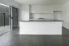 16A Pastures Street, Cumbalum, NSW 2478-Image