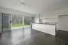 16A Pastures Street, Cumbalum, NSW 2478-Image