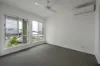16A Pastures Street, Cumbalum, NSW 2478-Image