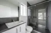 16A Pastures Street, Cumbalum, NSW 2478-Image