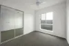 16A Pastures Street, Cumbalum, NSW 2478-Image
