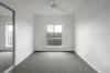 16A Pastures Street, Cumbalum, NSW 2478-Image