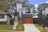 16a Patterson Road, Lalor Park, NSW 2147