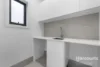 16a Patterson Road, Lalor Park, NSW 2147-Image