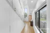 16a Patterson Road, Lalor Park, NSW 2147-Image