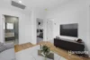 16a Patterson Road, Lalor Park, NSW 2147-Image
