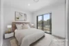 16a Patterson Road, Lalor Park, NSW 2147-Image