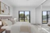 16a Patterson Road, Lalor Park, NSW 2147-Image
