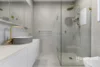 16a Patterson Road, Lalor Park, NSW 2147-Image