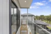 16a Patterson Road, Lalor Park, NSW 2147-Image