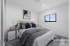 16a Patterson Road, Lalor Park, NSW 2147-Image