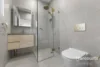 16a Patterson Road, Lalor Park, NSW 2147-Image