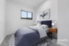 16a Patterson Road, Lalor Park, NSW 2147-Image