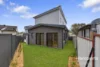 16a Patterson Road, Lalor Park, NSW 2147-Image