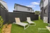 16a Patterson Road, Lalor Park, NSW 2147-Image